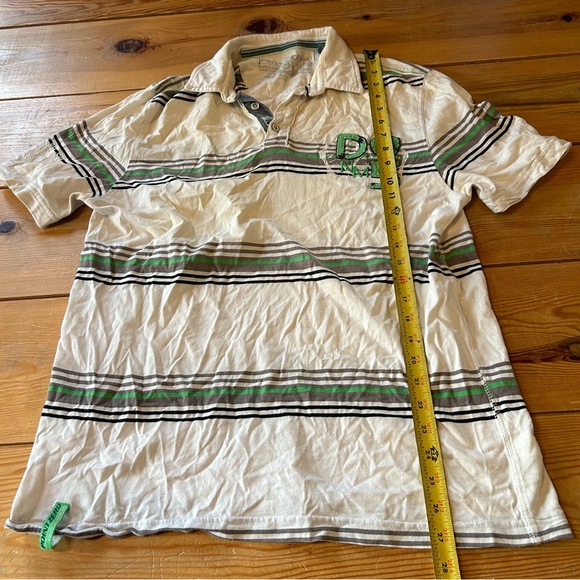 💰3 for $20 - Large Point Zero Shirt - Picture 4 of 9